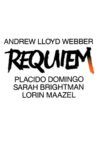 Andrew Lloyd Webber: Requiem Movie Streaming Online
