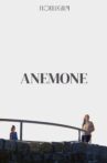Anemone Movie Streaming Online