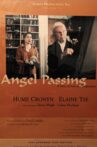 Angel Passing Movie Streaming Online