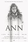 Ann Movie Streaming Online