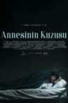 Annesinin Kuzusu Movie Streaming Online
