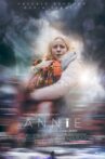 Annie Movie Streaming Online
