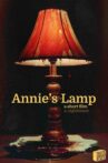 Annie's Lamp Movie Streaming Online