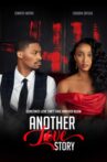 Another Love Story Movie Streaming Online