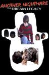 Another Nightmare: The Dream Legacy Movie Streaming Online