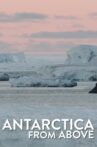 Antarctica from Above Movie Streaming Online