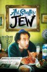 Ari Shaffir: JEW Movie Streaming Online