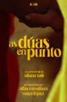 As Dúas en Punto Movie Streaming Online