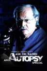 Ask Dr. Baden: An Autopsy Special Movie Streaming Online