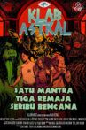 Astral Club Movie Streaming Online