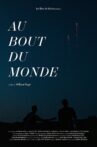 Au bout du monde Movie Streaming Online