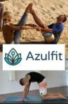 Azulfit - Summer Flow Pilates Movie Streaming Online