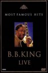 B.B. King: Live - Most Famous Hits Movie Streaming Online
