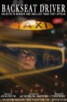Backseat Driver Movie Streaming Online