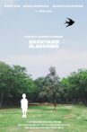 Backyard Blackbird Movie Streaming Online