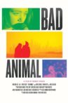 Bad Animal Movie Streaming Online