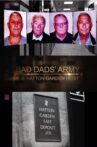 Bad Dads' Army: The Hatton Garden Heist Movie Streaming Online
