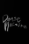 Barkley Dubis' Danse Macabre Movie Streaming Online