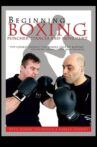 Beginning Boxing Movie Streaming Online