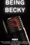 Being Becky Movie Streaming Online