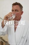 Belvedere Presents Daniel Craig Movie Streaming Online