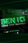 Ben 10: Road Trip Rumble Movie Streaming Online