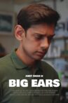 Big Ears Movie Streaming Online
