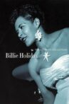 Billie Holiday: The Ultimate Collection Movie Streaming Online