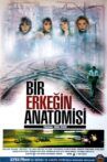 Bir Erkeğin Anatomisi Movie Streaming Online