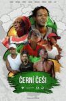 BLACK CZECHS Movie Streaming Online