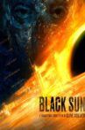 Black Sun Movie Streaming Online
