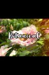 Bloom Skateboards Presents Botanical Movie Streaming Online