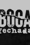 Boca Fechada Movie Streaming Online