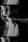 Bodywork Movie Streaming Online