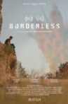 Borderless Movie Streaming Online