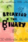 Breaking the Binary Movie Streaming Online