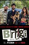 Brigi. El poder de la red Movie Streaming Online