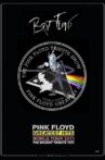 Brit Floyd: The Pink Floyd Tribute Show - World Tour 2011 - Pink Floyd Greatest Hits Movie Streaming Online