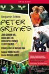 Britten: Peter Grimes Movie Streaming Online
