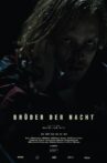 Brothers of the Night Movie Streaming Online