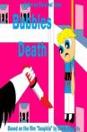 Bubbles Death Movie Streaming Online