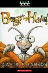 Bugs in My Hair! Movie Streaming Online