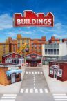 Buildings Movie Streaming Online