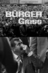 Bürger Grass Movie Streaming Online