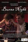 Burns Night Movie Streaming Online