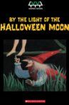 By the Light of the Halloween Moon Movie Streaming Online