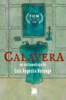 Calavera Movie Streaming Online