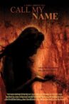 Call My Name Movie Streaming Online
