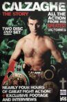Calzaghe: The Story Movie Streaming Online