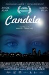 Candela Movie Streaming Online